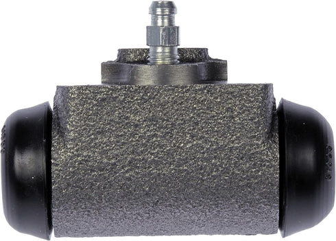 Dorman W610167 Rear Drum Brake Wheel Cylinder Compatible with Select Chrysler Models...