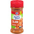 McCormick Perfect Pinch Cajun Seasoning, 5 oz...