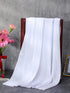 Women Shawl Chiffon Sheer Scarf Long Sun Proof Shawl Wrap Bridal Evening Soft Wrap Scarf for Women Girls...