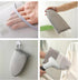 Garment Steamer Ironing Gloves Anti Steam Glove Heat Resistant Garment Steamer Mitt, Garment Steamer Accessories for Clothes...
