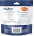 Aqueon Pure Betta Beads, Purple...