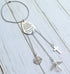 Truck Driver Car Hanging Gifts Trucker's Prayer Rear View Mirror Charm Gift for Truck Drivers Husband Dad...