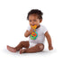 Bright Starts Teeth Relief 8pc Gift Set - BPA-Free Baby Teethers, Refrigerated Teething Toys, Unisex, 3 Months+...