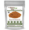 The Spice Way - Ras El Hanout Moroccan Meat Spice Blend of Turmeric, Cinnamon, Coriander, Mace, Cumin, Paprika & Nutmeg - Salt Free (resealable ba...