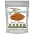 The Spice Way - Ras El Hanout Moroccan Meat Spice Blend of Turmeric, Cinnamon, Coriander, Mace, Cumin, Paprika & Nutmeg - Salt Free (resealable ba...