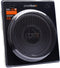 PowerBass SWX-12G - 12" Steel Subwoofer Grill - 2XL / 3XL...