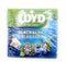 Loyd the Magic Experience Blackberry & Blueberry Fruit Tea...