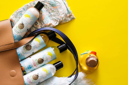 Curls It's a Curl Tearless Shampoo 8 ounces...