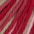 Lily Sugar'n Cream Super Size Ombres Yarn, 3 oz, Damask Ombre, 1 Ball...