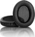 Replacement Ear Pads Ear Cushion Compatible with Sony MDR-ZX770BN ZX780DC Headphones Repair Parts...