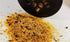 Anthony Spices Arizona Smoked Garlic Chipotle Chile Pepper Seasoning - Glass Shaker Bottle...