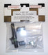 Fastronix 1 Pin Weather Pack Connector Kit...