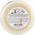 Candle-lite Scented Candles, Creamy Vanilla Swirl Fragrance, One 10 oz. Three Wick Aromatherapy Candle with 20-40 Hours of Burn Time, Off-White Co...