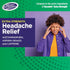Extra Strength Headache Relief Geltabs with Acetaminophen, Aspirin (NSAID) & Caffeine, Value Pack (200 Geltabs), Muscle Aches, Back & Body Pain Re...
