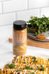 Olde Thompson Elote Seasoning, Sweet Corn Flavor With Chili And Parmesan, 6.4 oz...