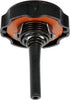Dorman 82605 GM Power Steering Cap Compatible with Select Models...