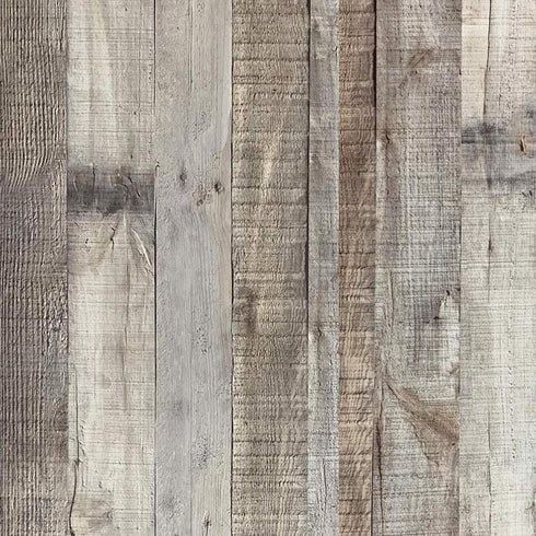 Vintage Wood Wallpaper Rustic Wood Wallpaper Stick and Peel Self Adhesive Removable Distressed Wood Look Wallpaper Vinyl Shelf Home Wood Panel Wal...