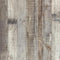Vintage Wood Wallpaper Rustic Wood Wallpaper Stick and Peel Self Adhesive Removable Distressed Wood Look Wallpaper Vinyl Shelf Home Wood Panel Wal...