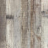 Vintage Wood Wallpaper Rustic Wood Wallpaper Stick and Peel Self Adhesive Removable Distressed Wood Look Wallpaper Vinyl Shelf Home Wood Panel Wal...