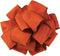 Offray Wired Edge Anisha Craft Ribbon, 2-1/2-Inch Wide by 10-Yard Spool, Rust...