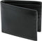 Maverick Hide Top Grain Leather Wallet For Men, RFID Blocking, Bifold Extra Capacity with 2 ID Windows, Slim Bifold With 8 Card Slots, Gift For Yo...