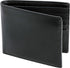 Maverick Hide Top Grain Leather Wallet For Men, RFID Blocking, Bifold Extra Capacity with 2 ID Windows, Slim Bifold With 8 Card Slots, Gift For Yo...