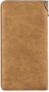 Montana West Western Wallet for Men Long Bifold Wallet with Card Slots Cowboy Vintage Checkbook Wallet MW-611TN...