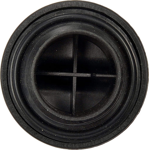 Dorman 84111 Engine Oil Filler Cap Compatible with Select Lexus/Scion/Toyota Models...
