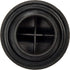 Dorman 84111 Engine Oil Filler Cap Compatible with Select Lexus/Scion/Toyota Models...