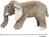 Ice King Bear Wild Animal Stuffed Animals Zoo Family Plush Toy (Elephant 14 Inches)...