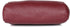 Julia Buxton Hudson Pik-Me-Up® Triple Frame Red...