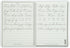 Painless Learning Cursive Writing Placemat, Large...