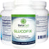 Glucofix - Berberine Supplement - Herbal Supplement with Cinnamon, Gymnema, Berberine, Bitter Melon, and Turmeric - 120 Capsules...