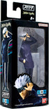 Bandai Namco - Jujutsu Kaisen - Satoru Gojo - Styling Series 5" Posed Figure...