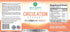 Best Earth Naturals Circulation Supplement - Balanced Formula for Optimal Circulatory Support - 30 Capsules (30-Day Supply)...