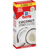 McCormick Coconut Extract with Other Natural Flavors, 2 fl oz...
