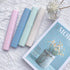 4 Packs Toothbrush Travel Case Portable Travel Toothbrush Holder Breathable Toothbrush Travel Containers for School Business Camping Travel Toothb...