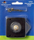Plaid Clock Movement Kit, 12766 (4-Piece)...