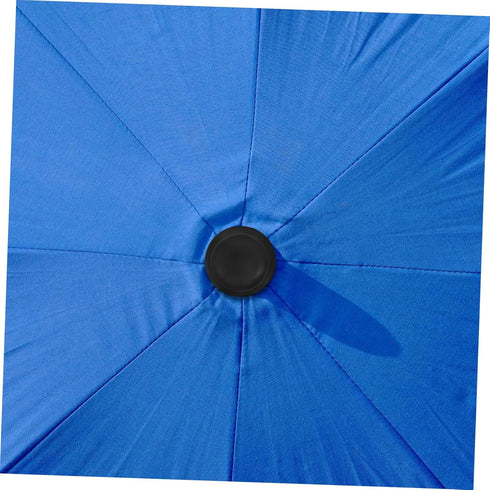 SOIMISS 2pcs Umbrella Hat Accessories Umbrella Pole Cap Umbrella Tops Cover Umbrella Tip Caps Umbrella Tips Umbrella Tip Cover Umbrella Supply Umb...