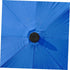 SOIMISS 2pcs Umbrella Hat Accessories Umbrella Pole Cap Umbrella Tops Cover Umbrella Tip Caps Umbrella Tips Umbrella Tip Cover Umbrella Supply Umb...