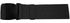 Gait Belt with Plastic Buckle by LiftAid - Transfer and Walking Aid with Belt Loop Holder for Assisting Therapist, Nurse, Home Care - 60"L x 2"W (...