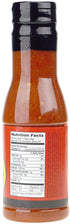 Buffalo Wild Wings Sauce (Wild) 12 oz Bottle...