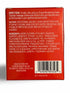 Revitalizing Hydrating Moistueizer 1.36 oz...