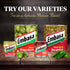 EMBASA Salsa Verde, Medium, 7 Oz Can (12-pack)...