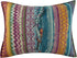 Greenland Home Southwest Standard Sham, Multicolor...