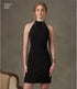 Simplicity Women's Open Back, Mermaid Style, and Little Black Dress Sewing Patterns, Sizes 4-12...