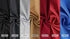 Speaker Grill Cloth Stereo Fabric Replacement for Acoustic Equipment Speakers,Architecture,Home Application-Dustproof,Scratch-Resistance,Protectio...