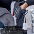 Suede Shoe Cleaner Kit, Sneaker, Fabric, Leather and Nubuck 4 in 1...