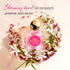 Bourjois Mon La Magnétique Eau de Parfum - Fragrance for Women, 50ml...