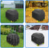 Kids Water Table Cover,Water Table Cover For Step 2 Rain Showers Splash Pond Water Table,Step 2 Water Play Table Cover For Kids Toddlers.Waterproo...